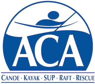 American_Canoe_Association_logo