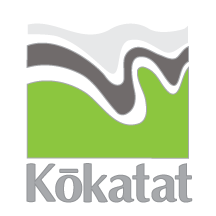 kokatat-logo-video