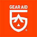GearAid-logo-128px